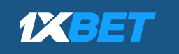 1xBet официальный сайт: регистрация и вход на 1ХБет